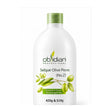 OB SELQUE Olive Perm (No.2) - Hair Perm & Straightening