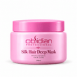 OB Silk Hair Deep Mask 300ml - Hair Treatment
