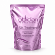 OB Silk Treatment 1500ml - Hair Treatment
