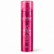 OB Strong Hold Spray 300ml - Hair Spray