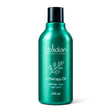 OB V Therapy Oil - Hair Oil