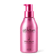 OB Vital Serum - Hair Serum