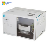 HP LaserJet M211dw Printer