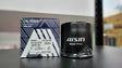 OIL FILTER តំរងប្រេងម៉ាស៊ីន - Automotive Parts