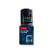 តម្រង់ប្រេង - Oil Filter: Camry 02. 07. HLD V4. RAV4. - Oil Filter