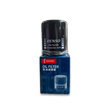 តម្រង់ប្រេង - Oil Filter: CRV, Morning, Mazda - Oil Filter