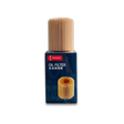 តម្រង់ប្រេង - Oil Filter: GS300, Land V8 012 - Oil Filter