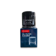 តម្រង់ប្រេង - Oil Filter: HLD V6. RX330. RX300 - Oil Filter