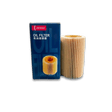 តម្រង់ប្រេង - Oil Filter: LX570. Land V8. TUNDRA 08 - Oil Filter