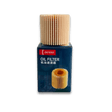តម្រង់ប្រេង - Oil Filter: NX200T. RX350. AVENZA 2010 - Oil Filter