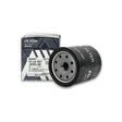 តម្រង់ប្រេង - Oil Filter: OFLAZ - 4001. Toyota V6 - Oil Filter