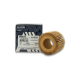 តម្រង់ប្រេង - Oil Filter: OFLAZ - 4015. Prius 010, CT200h, Vite - Oil Filter