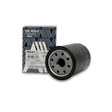 តម្រង់ប្រេង - Oil Filter: OFLAZ - 4020. Toyota V4 - Oil Filter
