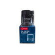 តម្រង់ប្រេង - Oil Filter: Prius 2005 - Oil Filter