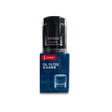 តម្រង់ប្រេង - Oil Filter: Revo, Rally, Tacoma 06, Land V6 - Oil Filter
