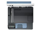 HP Color LaserJet Pro MFP 3303fdw Printer