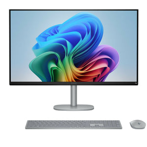 Computers