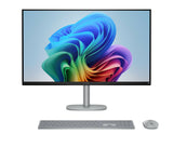 HP OmniStudio X All-in-One Desktop Next Gen AI 32-c1075t PC