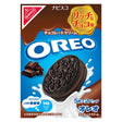 នំ Oreo Chocolate Cookies 98g - ស្ករគ្រាប់ & នំ (Candy & Cake)
