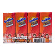 ទឹកដោះគោ Ovaltine Milk UHT 165ml - ម្ស៉ៅទឹកដោះគោ & ទឹកដោះគោទឹក (Milk Powder & Milk)