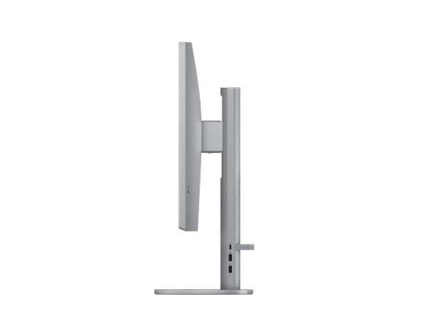 HP OmniStudio X All-in-One 27-cs0055t Desktop PC