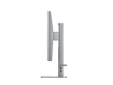HP OmniStudio X All-in-One 27-cs0055t Desktop PC