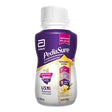 ទឹកដោះគោទឹក Pedia Sure Complete Vanilla 237ml Company - ម្ស៉ៅទឹកដោះគោ & ទឹកដោះគោទឹក (Milk Powder & Milk)
