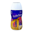 ទឹកដោះគោទឹក Pedia Sure Complete Vanilla 237ml Company - ម្ស៉ៅទឹកដោះគោ & ទឹកដោះគោទឹក (Milk Powder & Milk)