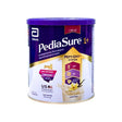 ម្សៅទឹកដោះគោ PediaSure Vanilla 400g (1y - 3y) - ម្ស៉ៅទឹកដោះគោ & ទឹកដោះគោទឹក (Milk Powder & Milk)