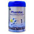 ទឹកដោះគោ Phamillac Stage 1 (400g) - ម្ស៉ៅទឹកដោះគោ & ទឹកដោះគោទឹក (Milk Powder & Milk)