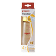 ដបទឹកដោះគោ Pigeon Slim Neck 8oz - ដបដោះគោ ដបទឹក & ក្បាលប្តូរ (Milk Bottle Water Bottle & Changing Pads)