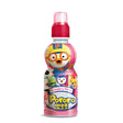 ទឹកផ្លែឈើ Pororo Strawberry Flavor Drink 235ml - ទឹកផ្លែឈើ & អាហារក្មេង (Fruit juice & baby food)