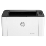 HP Laser 108w Wireless Printer