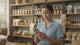 Digital Marketing Basics for Cambodian Small Businesses