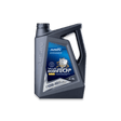 តម្លៃប្រេង - Price Tag: AISIN 10W - 40 (4L) - Car Motor Oil