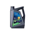 តម្លៃប្រេង - Price Tag: AISIN 5W - 30 (4L) - Car Motor Oil