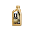តម្លៃប្រេង - Price Tag: MOBIL 1 0W - 20(1L) - Car Motor Oil