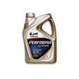 តម្លៃប្រេង - Price Tag: PTT 5W - 30 (4L) - Car Motor Oil