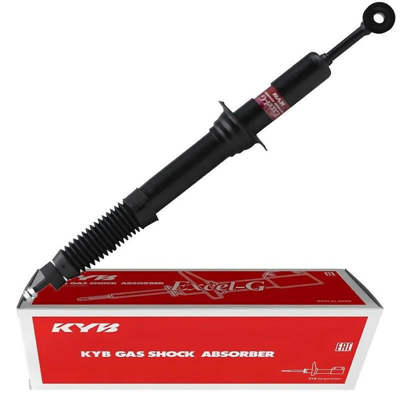 បូមមុខ - Automotive Parts