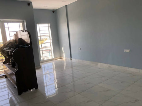 🏠 ផ្ទះអាជីវកម្មសម្រាប់ជួលខណ្ឌព្រៃព្នៅ - Real Estate - Rental Properties - House