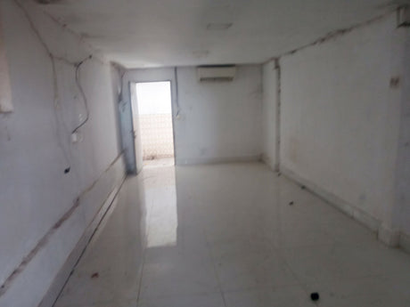 ? ឃ្លាំងស្តុកទំនិញសម្រាប់ជួលនៅខណ្ឌព្រៃព្នៅ - Real Estate - Rental Properties - Warehouse