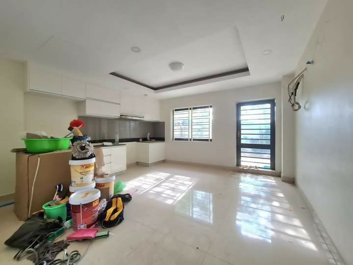 🏠ផ្ទះអាចរកស៊ីបានសម្រាប់ជួលនឹងលក់ - Real Estate - Rental Properties - Building