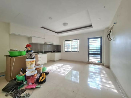 🏠ផ្ទះអាចរកស៊ីបានសម្រាប់ជួលនឹងលក់ - Real Estate - Rental Properties - Building