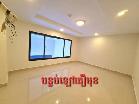 🏠ផ្ទះអាចរកស៊ីបានសម្រាប់ជួលនឹងលក់ - Real Estate - Rental Properties - Building