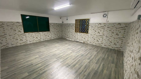 ឃ្លាំងជួលជិតផ្សារបឹងបៃតង - Real Estate - Rental Properties - Warehouse