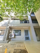 🏠ផ្ទះអាចរកស៊ីបានសម្រាប់ជួលនឹងលក់ - Real Estate - Rental Properties - Building