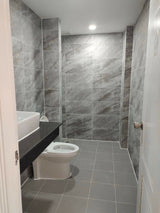 🏠 ផ្ទះអាជីវកម្មសម្រាប់ជួលជិតហ្គ្រេនភ្នំពេញ - Real Estate - Rental Properties - House