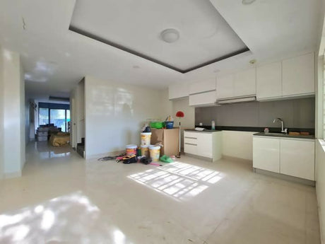 🏠ផ្ទះអាចរកស៊ីបានសម្រាប់ជួលនឹងលក់ - Real Estate - Rental Properties - Building