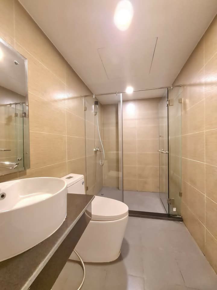 🏠ផ្ទះអាចរកស៊ីបានសម្រាប់ជួលនឹងលក់ - Real Estate - Rental Properties - Building