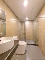 🏠ផ្ទះអាចរកស៊ីបានសម្រាប់ជួលនឹងលក់ - Real Estate - Rental Properties - Building